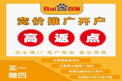 谷歌SEM实战案例：跨境电商广告投放技巧