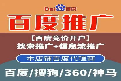 信息流广告跨平台推广：实战案例研究